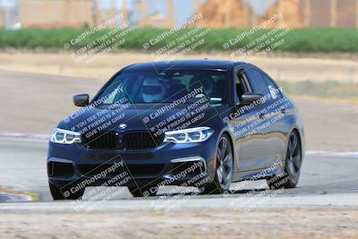 media/May-20-2023-BMW Club of San Diego (Sat) [[c6a2498f6f]]/C Group/Session 3 (Outside Grapevine)/